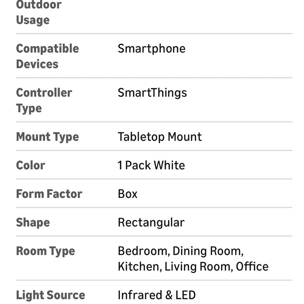 Security camera bundle - Picture 7 of 12
